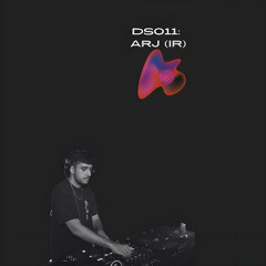 DS011 - ARJ (IR)