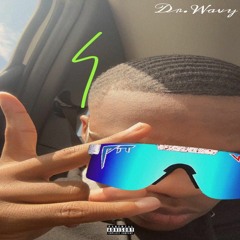 Future Thinking (Prod. KC)