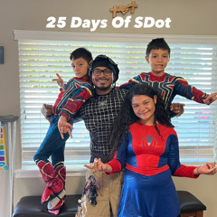 Mumble Rap Freestyle (feat. P-$treet)