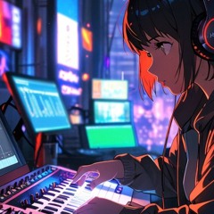 Attention v2