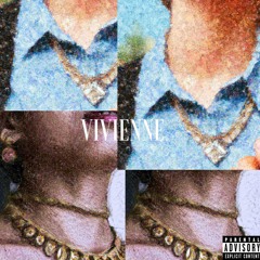 Vivienne (Prod.LILCHICK)