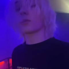 Lost Souls/Drop the Blunt Nettspend Snippet