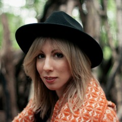 Strangers In The Same City (demo)