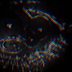 Breathe Prod.Rollie