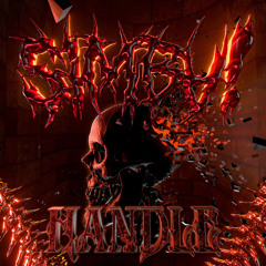 SIMBV! - HANDLE