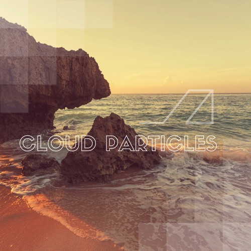 cloud particles