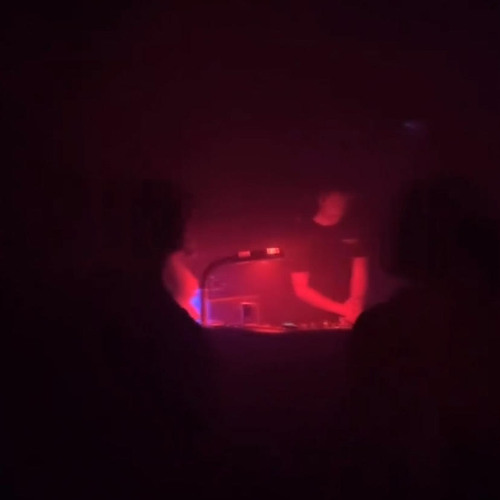 Live @ Random Weirdos - Vancouver [10/25/24]