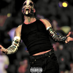 Hardb0yz Back (feat. AgixJames)