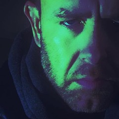 Dilated Eyes (.Prod by TremoxBeatz)