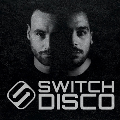 Chase & Status x San Holo - Time (Switch Disco Edit)