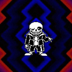 No AU - Destructiovania