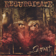 Deviant Malpractice