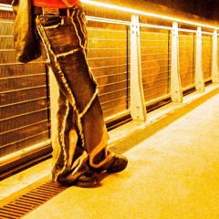 bonus - play w em (speed up)