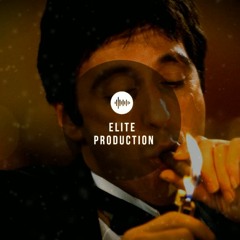 Scarface - Skypierr Typebeat (prod. Elite Productions)