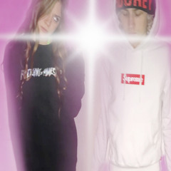 forget it all ft. rockout rocky prod zync