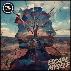 Escape Myself (Hip-Hop, Introspective, Emotional, Storytelling Instrumental)