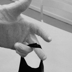 Matchs Pros / Hermano (prod. Broke Boi)