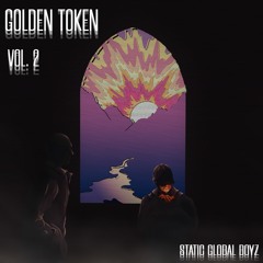 GOLDEN TOKEN VOL. 2 (Full Stream)