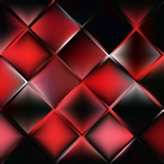 Shapeshifters - She Freaks (Freq RMX)