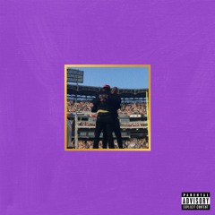 Chance The Rapper - Job Well Done