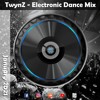 TwynZ - EDM January 2021