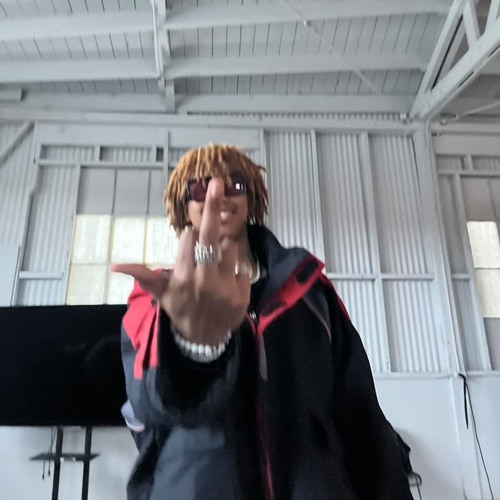 X Game Mode