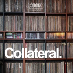 Collateral