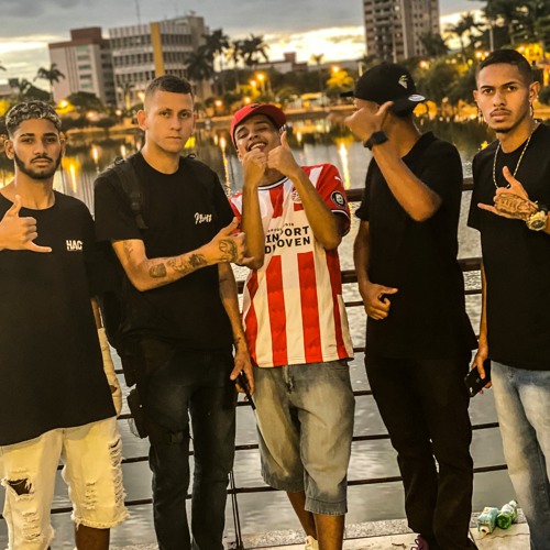 MTG - FAZ A POSE OLHA O FLASH - VERSÃO BH (DJ NBEAT)