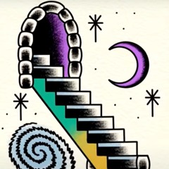 ॐ MIXTALES ॐ Book 1