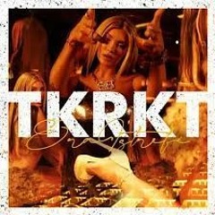 Era Istrefi - TKRKT