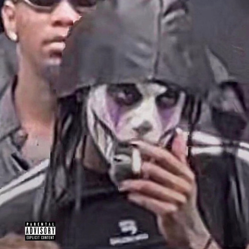 6’s