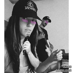 nast.roje - Do zore rade klubovi