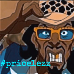 Pricelezz