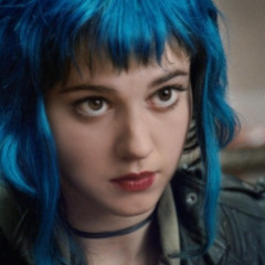 ramona - we not like you spanish version