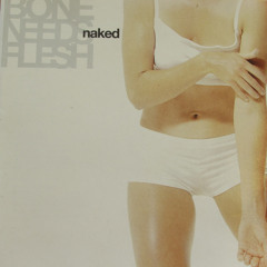 Naked (Missionary Remix)