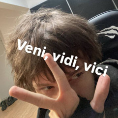 Любовный freestyle ♥️#lovetrackfortiktokgirls
