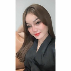 SYUMP JERA KAL KAL!!MIS -DEBYNA-