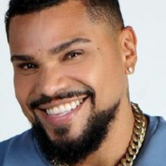 Naldo ( Rei da mentira )