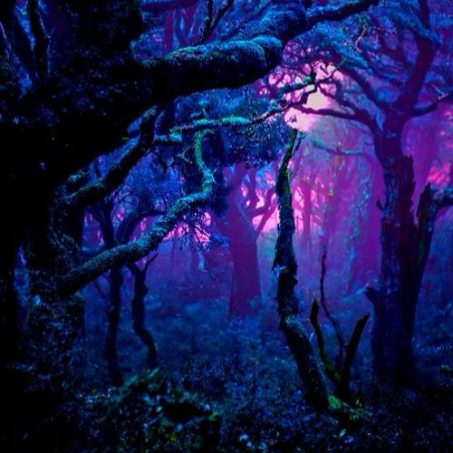 Journey Through The Underworld 15: Family Reunion Festival Set