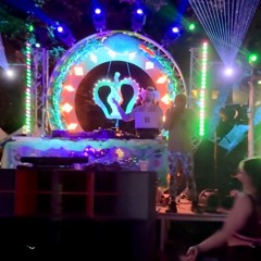 Rourke @ Dirt Stage - Priceless 2025
