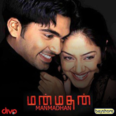 Kadhal Valarthen