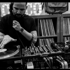 Cisco only Vinyls