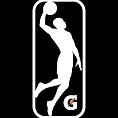 GLeague