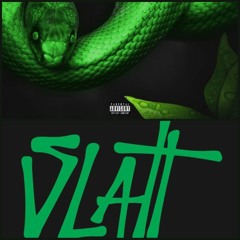 Snakes/SLATT