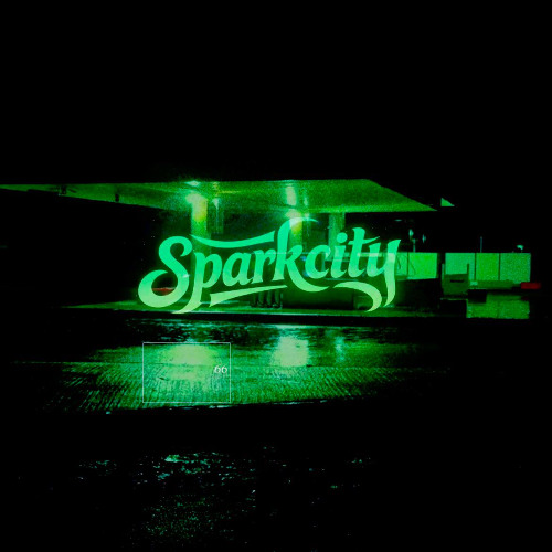 SPARKCITY CLIPS W/ 1DEVASTATI0N, AAGUST, WHAPPERX, CUVIE, WESSO, QUIS, FRXN, NUAR, HUDSONMAJOR, AUN1X, BRAZYYXX, SAINTRACKS, WH1SPER, TOKER, INUYA, SK, M21ERCY & MORE