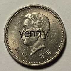 yenny
