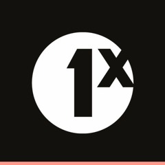 BBC Radio 1 XTRA Cosmic Wind Down