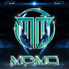 RẤT LÂU RỒI MỚI KHÓC - KIỀU CHI x MOMO x MOUS - DEMO