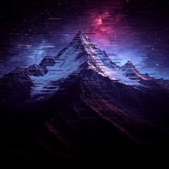 Astromus~Escape Reality