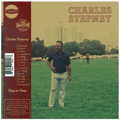 Matt Kelly- Charles Stepney "Step On Step" Tribute Mix Live @ Rust & Wax (West Palm Beach) (9.9.22)